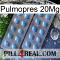 Pulmopres 20Mg viagra4